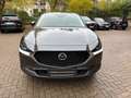Mazda CX-30 SKYAKTIV-G 140 FWD Exclusive-Line Grau - thumbnail 4