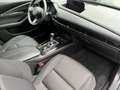 Mazda CX-30 SKYAKTIV-G 140 FWD Exclusive-Line Grau - thumbnail 19