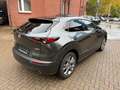 Mazda CX-30 SKYAKTIV-G 140 FWD Exclusive-Line Grau - thumbnail 9