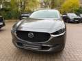 Mazda CX-30 SKYAKTIV-G 140 FWD Exclusive-Line Grau - thumbnail 16