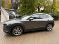 Mazda CX-30 SKYAKTIV-G 140 FWD Exclusive-Line Grau - thumbnail 14