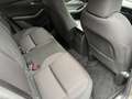 Mazda CX-30 SKYAKTIV-G 140 FWD Exclusive-Line Grau - thumbnail 21