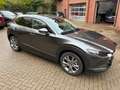 Mazda CX-30 SKYAKTIV-G 140 FWD Exclusive-Line Grau - thumbnail 6