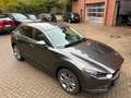 Mazda CX-30 SKYAKTIV-G 140 FWD Exclusive-Line Grau - thumbnail 18