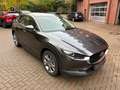 Mazda CX-30 SKYAKTIV-G 140 FWD Exclusive-Line Grau - thumbnail 5