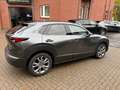 Mazda CX-30 SKYAKTIV-G 140 FWD Exclusive-Line Grau - thumbnail 8