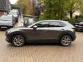Mazda CX-30 SKYAKTIV-G 140 FWD Exclusive-Line Grau - thumbnail 13
