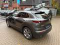 Mazda CX-30 SKYAKTIV-G 140 FWD Exclusive-Line Grau - thumbnail 12
