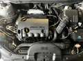 Kia Ceed / cee'd Sporty Wagon 1.4 Fifteen ISG 2e Eigenaar - AIRCO Gris - thumbnail 30