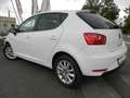 SEAT Ibiza Lim. Stylance / Style"Klima"NAVI"Alu" Bianco - thumbnail 6