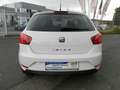 SEAT Ibiza Lim. Stylance / Style"Klima"NAVI"Alu" Bianco - thumbnail 4