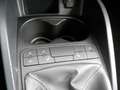 SEAT Ibiza Lim. Stylance / Style"Klima"NAVI"Alu" Bianco - thumbnail 14