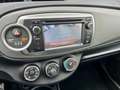 Toyota Yaris 1.3 benzine / Airco / Garantie / 1ste eigenaar Roşu - thumbnail 12