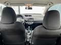 Toyota Yaris 1.3 benzine / Airco / Garantie / 1ste eigenaar Roşu - thumbnail 16
