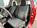 Toyota Yaris 1.3 benzine / Airco / Garantie / 1ste eigenaar Roşu - thumbnail 11