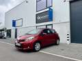 Toyota Yaris 1.3 benzine / Airco / Garantie / 1ste eigenaar Roşu - thumbnail 22