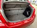 Toyota Yaris 1.3 benzine / Airco / Garantie / 1ste eigenaar Roşu - thumbnail 14