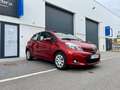 Toyota Yaris 1.3 benzine / Airco / Garantie / 1ste eigenaar Roşu - thumbnail 21