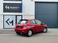 Toyota Yaris 1.3 benzine / Airco / Garantie / 1ste eigenaar Roşu - thumbnail 7