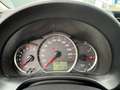 Toyota Yaris 1.3 benzine / Airco / Garantie / 1ste eigenaar Roşu - thumbnail 10