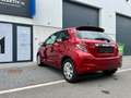 Toyota Yaris 1.3 benzine / Airco / Garantie / 1ste eigenaar Roşu - thumbnail 18