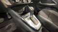 Opel Crossland X 1.5 ECOTEC D 120 CV aut. Innovation - 2k* Nero - thumbnail 7