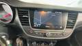 Opel Crossland X 1.5 ECOTEC D 120 CV aut. Innovation - 2k* Nero - thumbnail 6