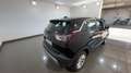 Opel Crossland X 1.5 ECOTEC D 120 CV aut. Innovation - 2k* Nero - thumbnail 3