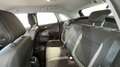 Opel Crossland X 1.5 ECOTEC D 120 CV aut. Innovation - 2k* Nero - thumbnail 10