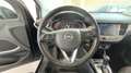 Opel Crossland X 1.5 ECOTEC D 120 CV aut. Innovation - 2k* Nero - thumbnail 5