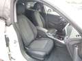 BMW 218 Gran Coupé NAV/AHK/LED/18Zoll Alu Blanc - thumbnail 10