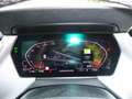 BMW 218 Gran Coupé NAV/AHK/LED/18Zoll Alu Blanc - thumbnail 14