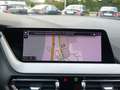 BMW 218 Gran Coupé NAV/AHK/LED/18Zoll Alu Blanc - thumbnail 13