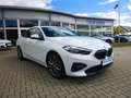 BMW 218 Gran Coupé NAV/AHK/LED/18Zoll Alu Blanc - thumbnail 5