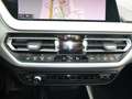 BMW 218 Gran Coupé NAV/AHK/LED/18Zoll Alu Blanc - thumbnail 12