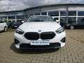 BMW 218 Gran Coupé NAV/AHK/LED/18Zoll Alu Blanc - thumbnail 3