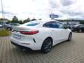 BMW 218 Gran Coupé NAV/AHK/LED/18Zoll Alu Blanc - thumbnail 6
