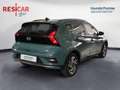 Hyundai BAYON 1.2 MPI XLine Verde - thumbnail 5