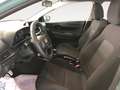 Hyundai BAYON 1.2 MPI XLine Verde - thumbnail 7