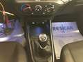 Hyundai BAYON 1.2 MPI XLine Verde - thumbnail 9