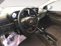 Hyundai BAYON 1.2 MPI XLine Verde - thumbnail 6
