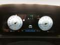 Hyundai BAYON 1.2 MPI XLine Verde - thumbnail 8