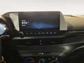 Hyundai BAYON 1.2 MPI XLine Verde - thumbnail 10