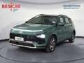 Hyundai BAYON 1.2 MPI XLine Verde - thumbnail 3