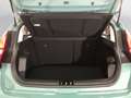 Hyundai BAYON 1.2 MPI XLine Verde - thumbnail 14