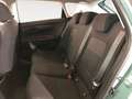 Hyundai BAYON 1.2 MPI XLine Verde - thumbnail 11