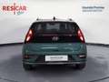 Hyundai BAYON 1.2 MPI XLine Verde - thumbnail 13