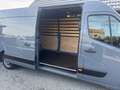 Opel Movano 2.3 CDTI  LONG CHASSIS H2 BOITE AUTOMATIQUE Gris - thumbnail 7