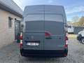Opel Movano 2.3 CDTI  LONG CHASSIS H2 BOITE AUTOMATIQUE Gris - thumbnail 5