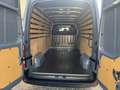 Opel Movano 2.3 CDTI  LONG CHASSIS H2 BOITE AUTOMATIQUE Gris - thumbnail 12